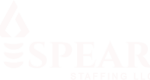 futer logo